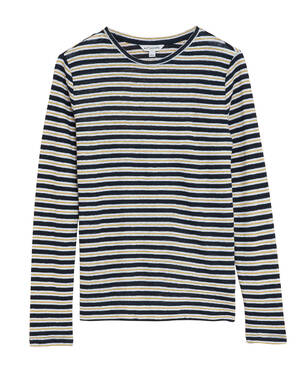marksandspencer_SS22_len_T50_1038T_pruhovany top s dlouhym rukavem_1299Kc.jpg